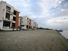 фото отеля Complex Verona Villas Mamaia