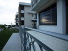 фото отеля Complex Verona Villas Mamaia