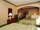 фото отеля Quality Suites