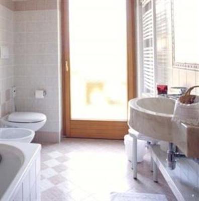 фото отеля Hotel Almazzago