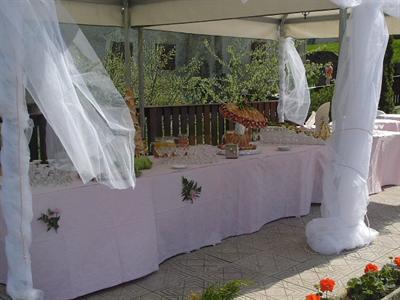 фото отеля Hotel Almazzago