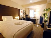 Air Terminal Hotel