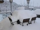 фото отеля Landhaus Waldfrieden Tengen