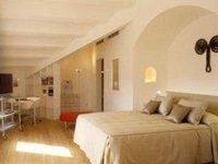 Agriturismo Il Capannino