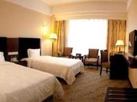 May King Grand Hotel