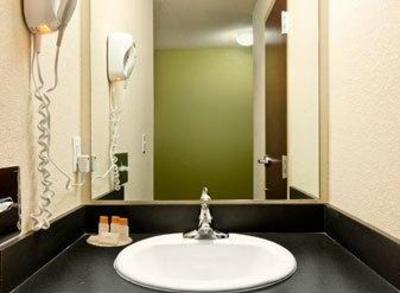 фото отеля Days Inn Darien