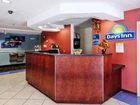 фото отеля Days Inn Darien