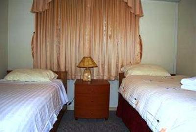 фото отеля Ocean View Apartment Majkovica