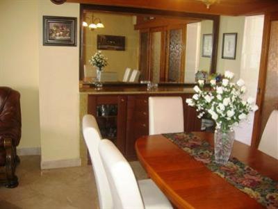 фото отеля Ocean View Apartment Majkovica