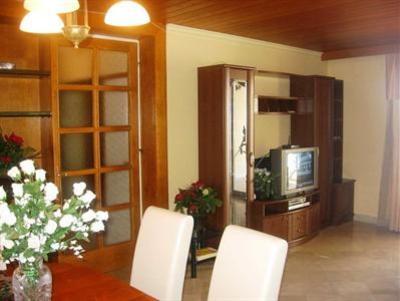 фото отеля Ocean View Apartment Majkovica