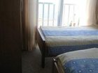 фото отеля Ocean View Apartment Majkovica