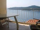 фото отеля Ocean View Apartment Majkovica