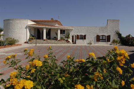 фото отеля Il Melo Residence