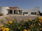 фото отеля Il Melo Residence