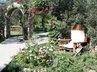 фото отеля Olive Farm Of Datca Guesthouse