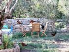 фото отеля Olive Farm Of Datca Guesthouse