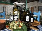 фото отеля Olive Farm Of Datca Guesthouse