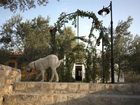 фото отеля Olive Farm Of Datca Guesthouse