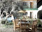 фото отеля Olive Farm Of Datca Guesthouse