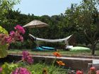 фото отеля Olive Farm Of Datca Guesthouse