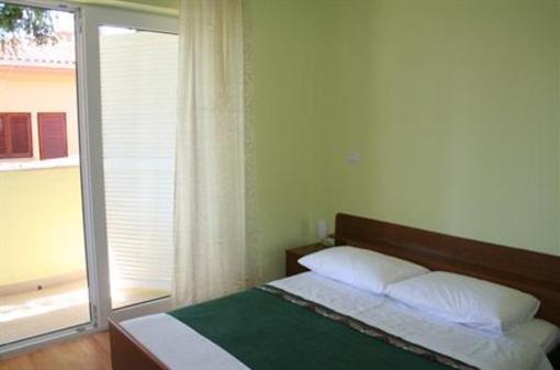 фото отеля Villa Viktory