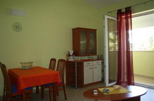 фото отеля Villa Viktory