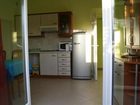 фото отеля Villa Viktory
