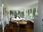 фото отеля Explorers Lodge