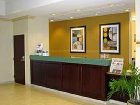 фото отеля Springhill Suites Seattle Bothell