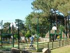 фото отеля Camping Le Moulin de Kermaux