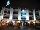 фото отеля Best Western El Cid Hotel Ensenada