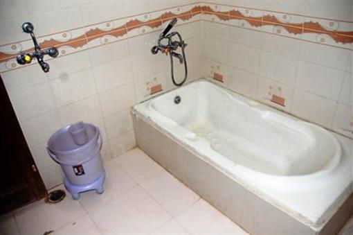 фото отеля Pithla Haveli