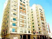 Ramee Suites 3 Apartments Ramee Suites 3 Apartments