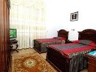 фото отеля Ramee Suites 3 Apartments