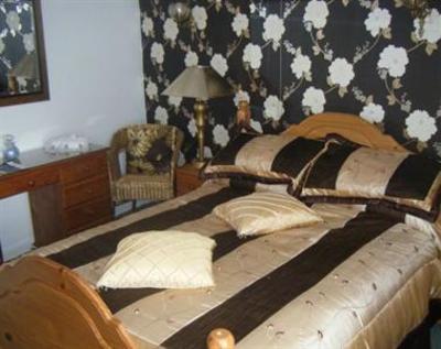 фото отеля Bay Horse Inn