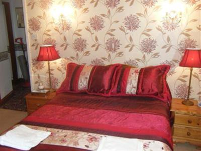 фото отеля Bay Horse Inn