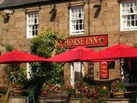 Bay Horse Inn
