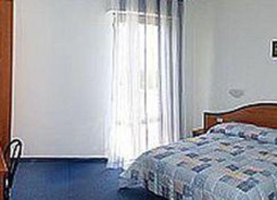 фото отеля Hotel Ca' Masawalsa