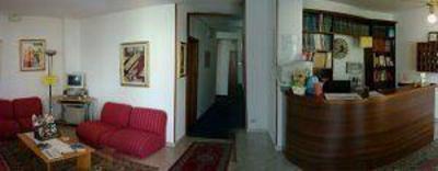 фото отеля Hotel Ca' Masawalsa