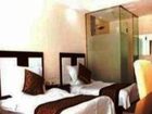 фото отеля Super 8 Hotel Binjiang Xing Guang Da Dao Hangzhou