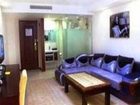 фото отеля Super 8 Hotel Binjiang Xing Guang Da Dao Hangzhou