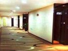 фото отеля Super 8 Hotel Binjiang Xing Guang Da Dao Hangzhou