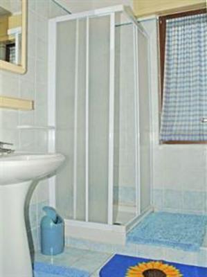 фото отеля Bed & Breakfast Il Girasole Valeggio Sul Mincio