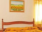 фото отеля Bed & Breakfast Il Girasole Valeggio Sul Mincio