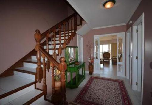 фото отеля Apartamentos Velero