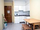 фото отеля Apartamentos Velero