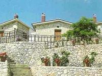 Agriturismo Monte Sacro