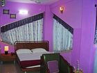 фото отеля Novelty Guest House