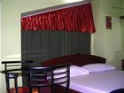 фото отеля Novelty Guest House