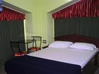 фото отеля Novelty Guest House